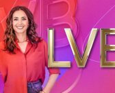 Rai 1, “La Volta Buona”: Caterina Balivo chiude gennaio con una settimana ricca di ospiti e storie