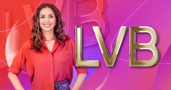 Rai 1, “La Volta Buona”: Caterina Balivo chiude gennaio con una settimana ricca di ospiti e storie