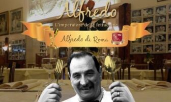 2 FOTO ALFREDO DI LELIO