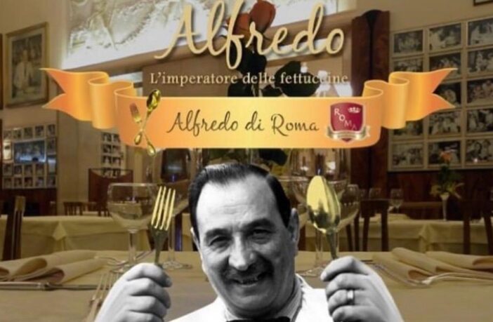 2 FOTO ALFREDO DI LELIO