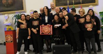 “Abracadown”: dal musical al tutto esaurito alla mostra fotografica con la Walk of Fame