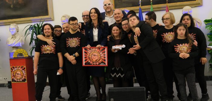 “Abracadown”: dal musical al tutto esaurito alla mostra fotografica con la Walk of Fame