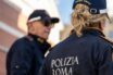 polizia locale