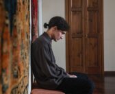 Arriva al cinema come evento speciale: “FRANCO BATTIATO. IL LUNGO VIAGGIO” solo il 2, 3 e 4 febbraio 2026