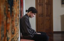 Aita_foto di Azzurra Primavera