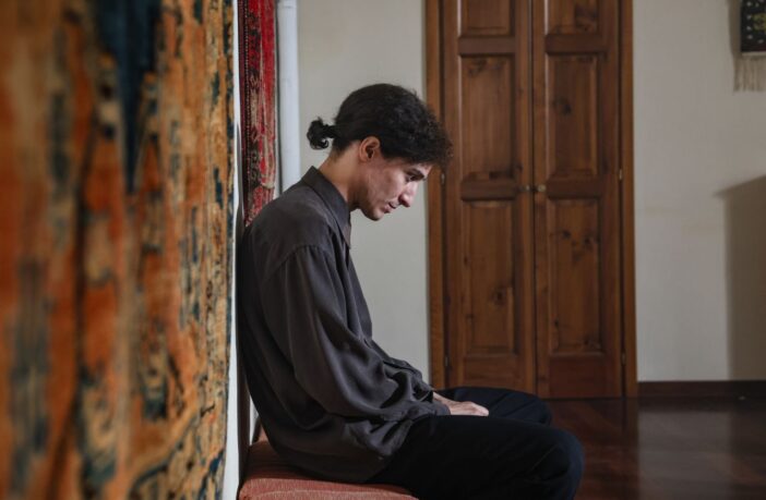 Aita_foto di Azzurra Primavera