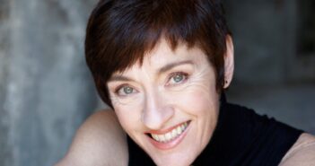 “Orlando” – Identità e trasformazione in scena al Teatro Tordinona