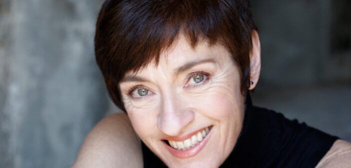 “Orlando” – Identità e trasformazione in scena al Teatro Tordinona