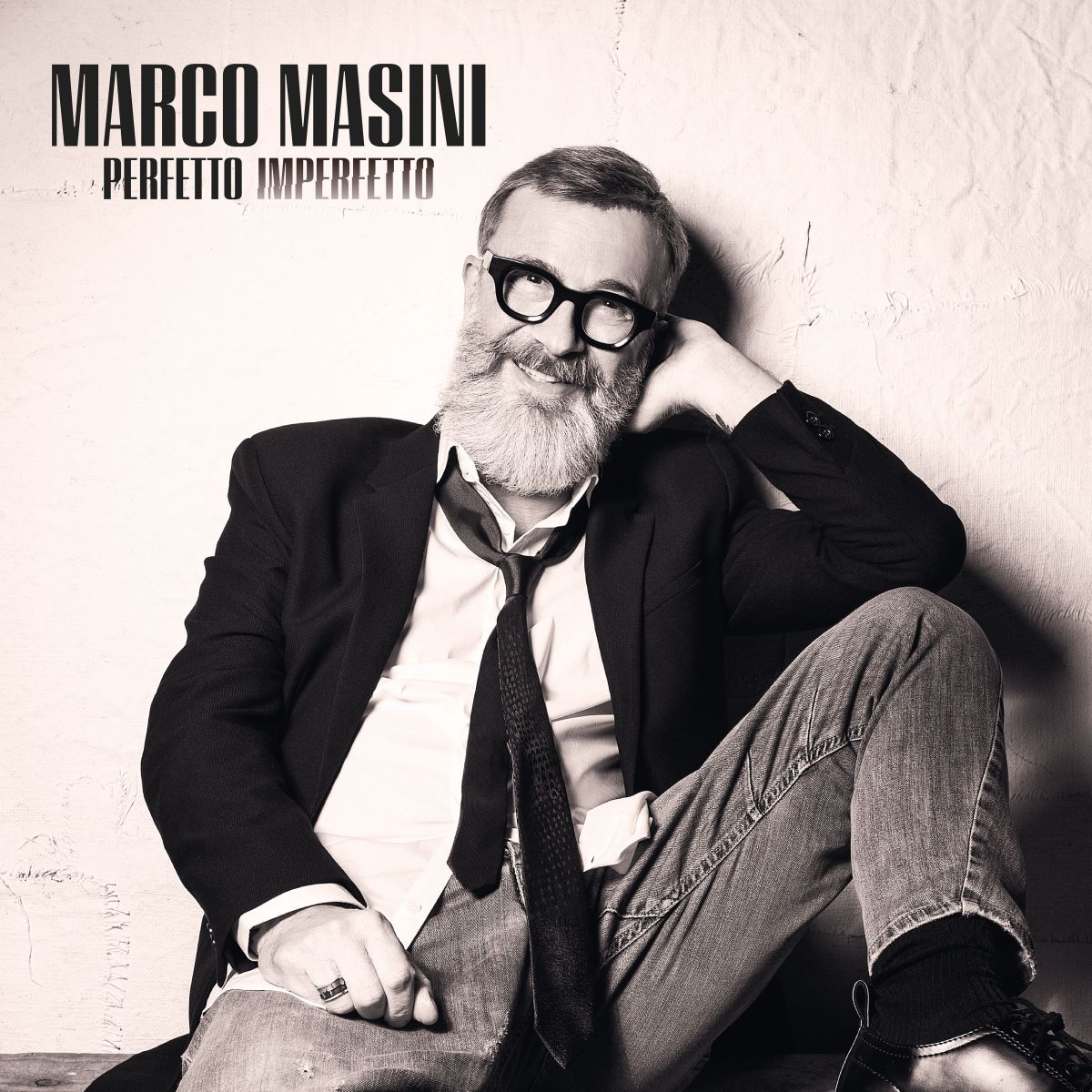 masini