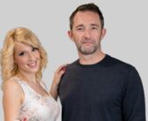 Al Piccolo Teatro di Prova debutta “Casa Farsa”: Claudia Spedaliere, Luca Pennacchioni e Salvatore Mazza portano la comicità in scena