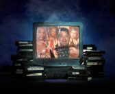 I Mitici Anni ’90: i segreti del decennio che ha rivoluzionato la cultura pop, raccontati da Mark McGrath