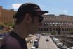 Remapping Rome documentario Hip Hop Roma