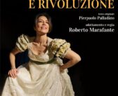 Napoli, donne e rivoluzione