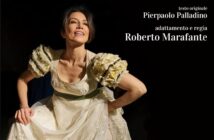 napoli e rivoluzione