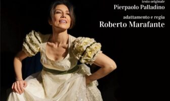 napoli e rivoluzione