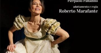 Napoli, donne e rivoluzione