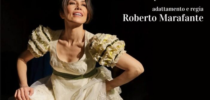 Napoli, donne e rivoluzione