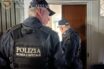 polizia locale