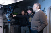 IL VECCHIO TERRIBILE_1