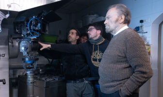 IL VECCHIO TERRIBILE_1