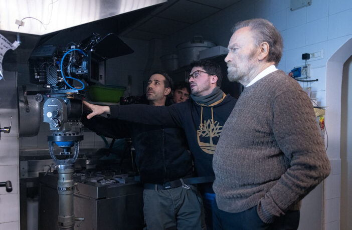 IL VECCHIO TERRIBILE_1