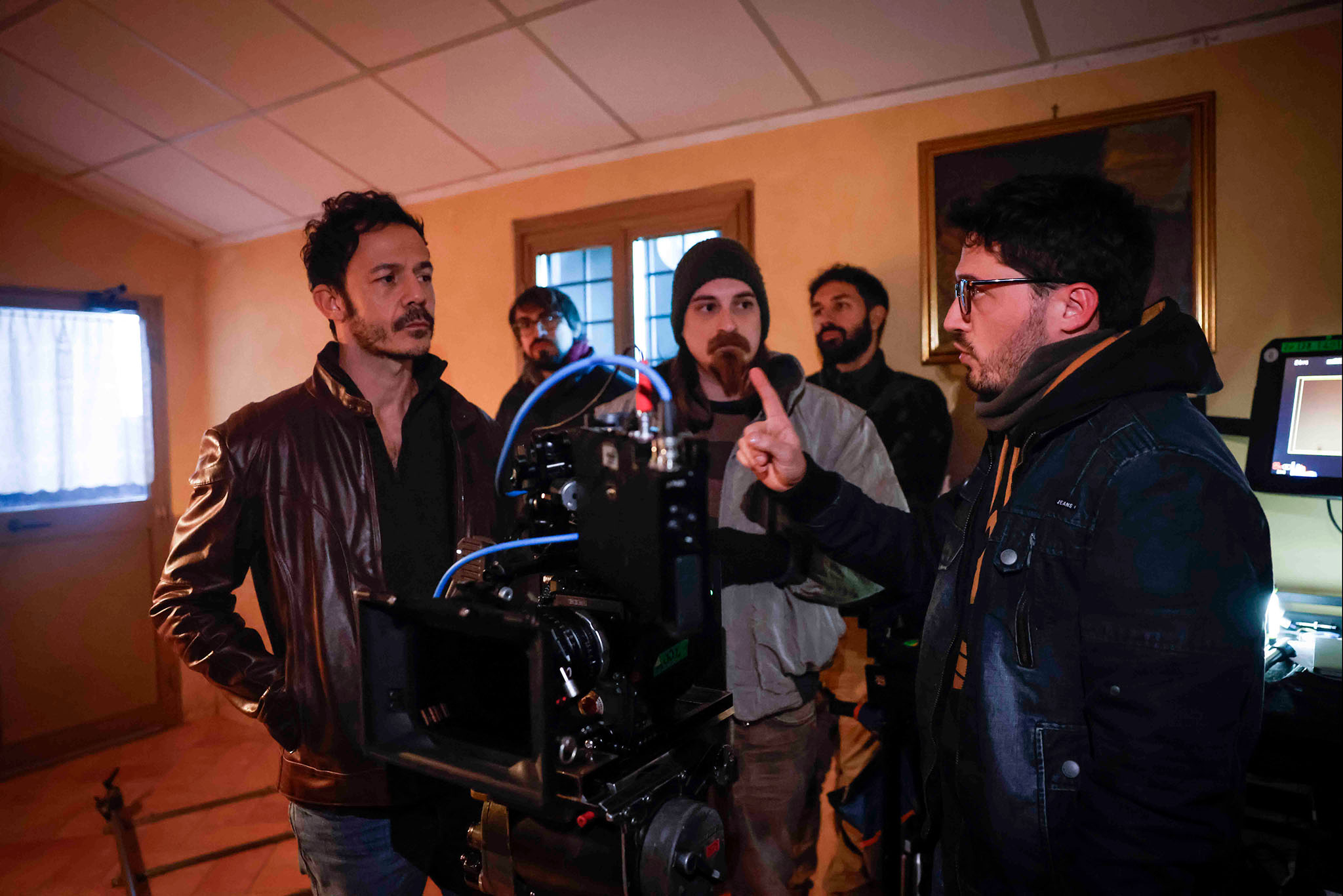 IL VECCHIO TERRIBILE_1