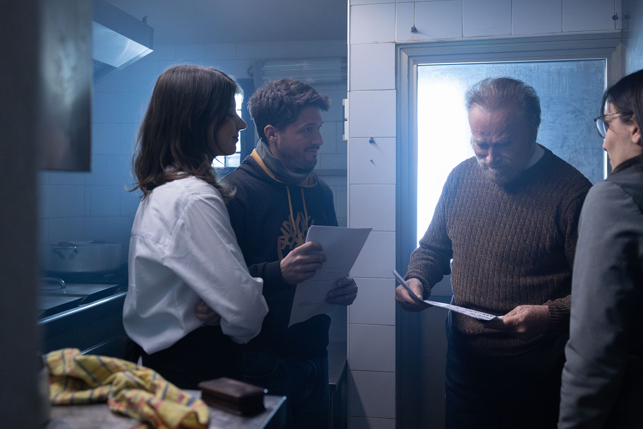 IL VECCHIO TERRIBILE_1