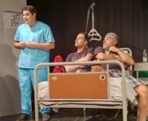 “Mutuo soccorso”