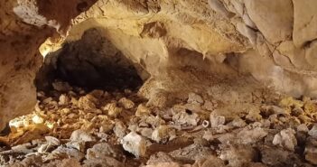 Museo delle Civiltà Pigorini Roma