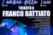 battiato