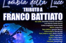battiato