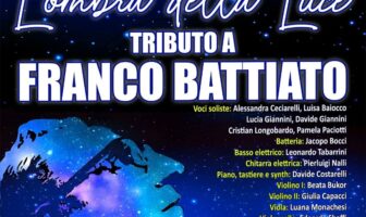 battiato