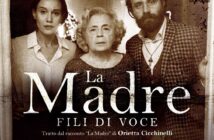 LaMadre-Locandina