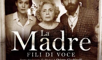 LaMadre-Locandina