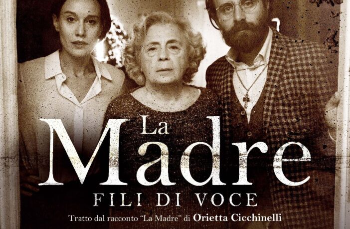LaMadre-Locandina