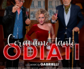 “C’ERAVAMO TANTO ODIATI”