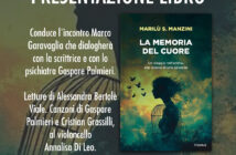 la memoria del cuore