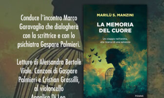 la memoria del cuore