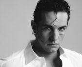 Achille Lauro conquista Milano e firma un 2026 da record: quattro sold out nello stesso anno