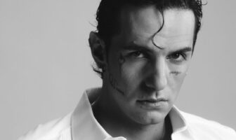 PH. ANDREA BIANCHERA