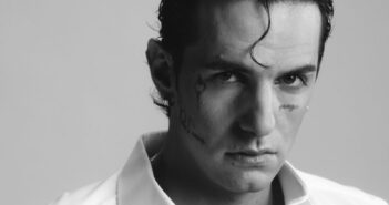 Achille Lauro conquista Milano e firma un 2026 da record: quattro sold out nello stesso anno