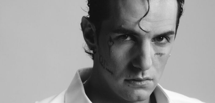 Achille Lauro conquista Milano e firma un 2026 da record: quattro sold out nello stesso anno