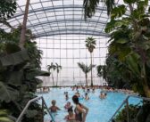 Cosa vedere a Bucarest: dai castelli della Transilvania al relax alle Terme