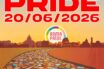 RomaPride26