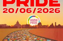 RomaPride26