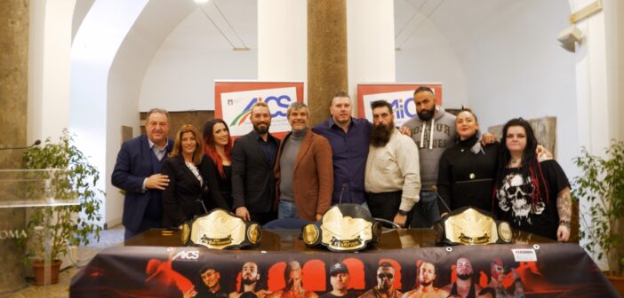 Roma si prepara a vivere una nuova era: RWA New Era 2026 è realtà