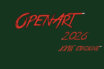 open art