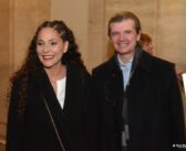 Seconda edizione del Rome-Europe Prize: a Palazzo Valentini un tributo all’eccellenza italiana tra cinema, teatro, musica e cultura