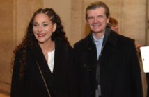 Simona Cavallari-Francesco Branchetti