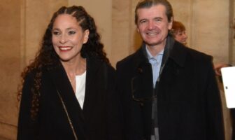 Simona Cavallari-Francesco Branchetti